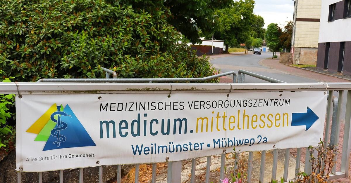 Weilm-nster-Keine-finanzielle-Hilfe-f-r-Arztpraxis