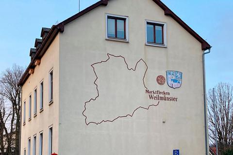 Die Gemeinde Weilmünster wird ein Grundstück in Wolfenhausen erwerben, um ein neues Baugebiet zu realisieren. Das haben die Gemeindevertreter beschlossen.   Foto: Agathe Markiewicz 