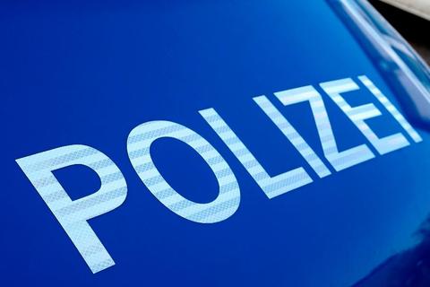 Die Limburger Kriminalpolizei bittet die Bevölkerung um Mithilfe bei der Suche nach dem 39-jährigen Mirko Meditz aus Weilmünster.  Symbolfoto: Heiko Küverling/Fotolia 