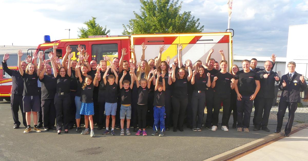 Feuerwehr-Laubuseschbach-ist-erneut-Feuerwehr-des-Monats-