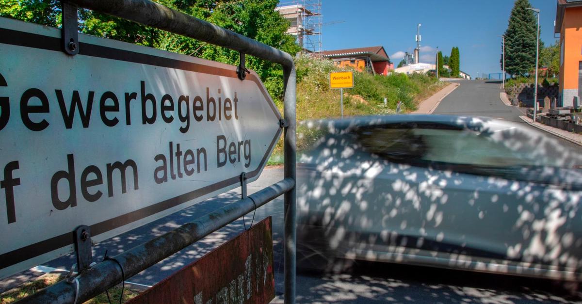 Weinbach-will-auf-Steuererh-hungen-verzichten