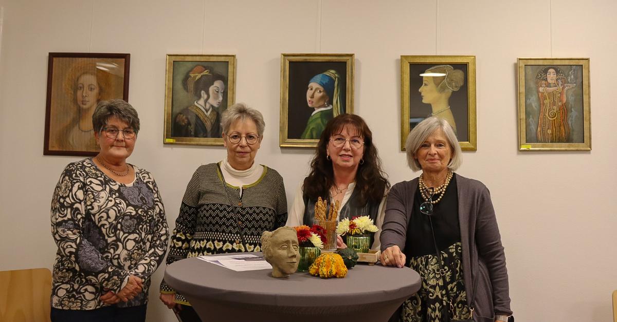 angelika-brumms-kunst-im-weinbacher-alten-spritzenhaus