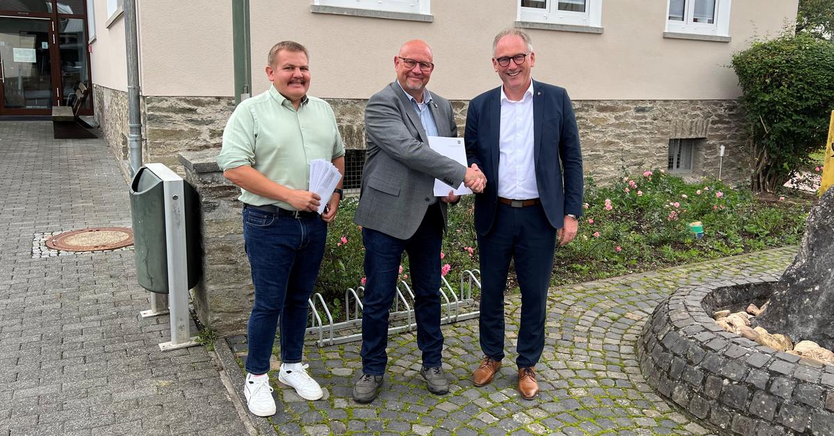 sieben-weinbacher-vereine-erhalten-finanzielle-f-rderung