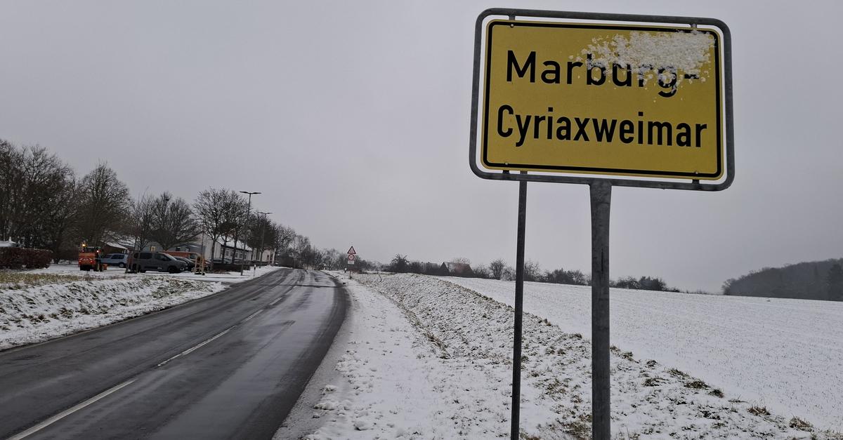 Einzigartige-Ortsnamen-im-Landkreis-Marburg-Biedenkopf