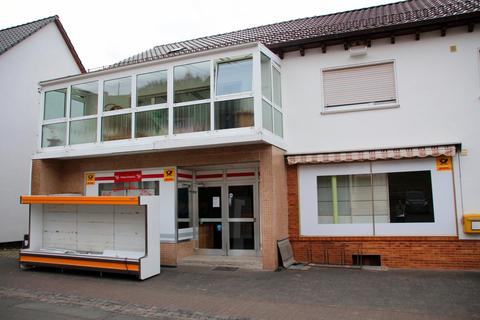 Neue Hoffnung auf Dorfladen in Frechenhausen