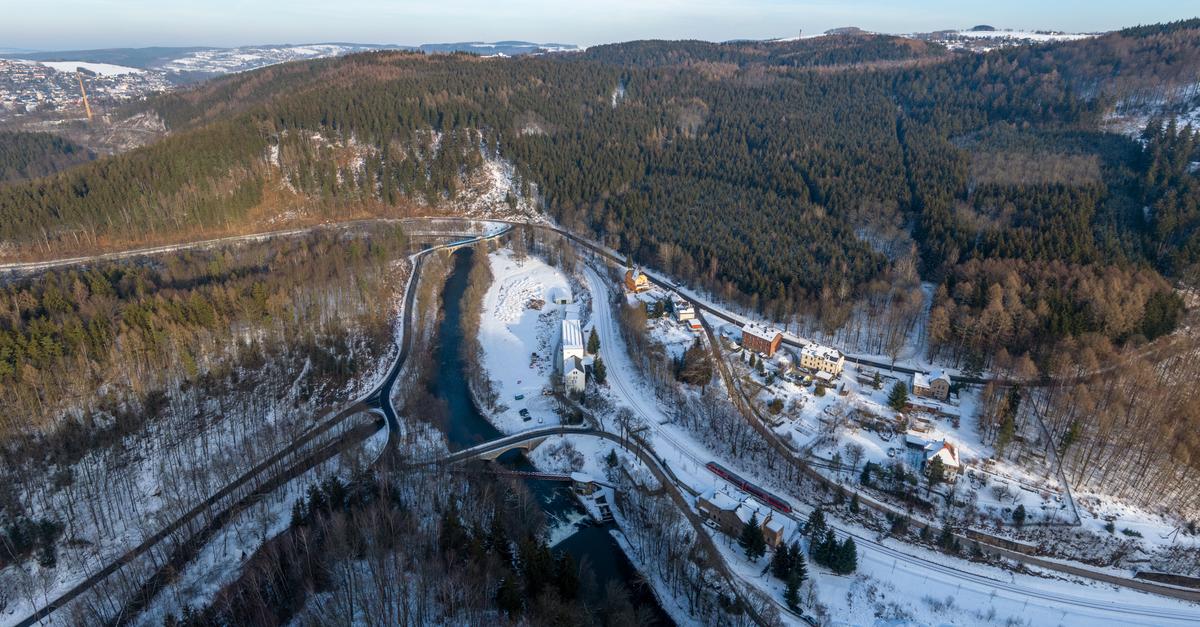 kz-aufseherin-lebt-jahrelang-unerkannt-in-mittelhessen