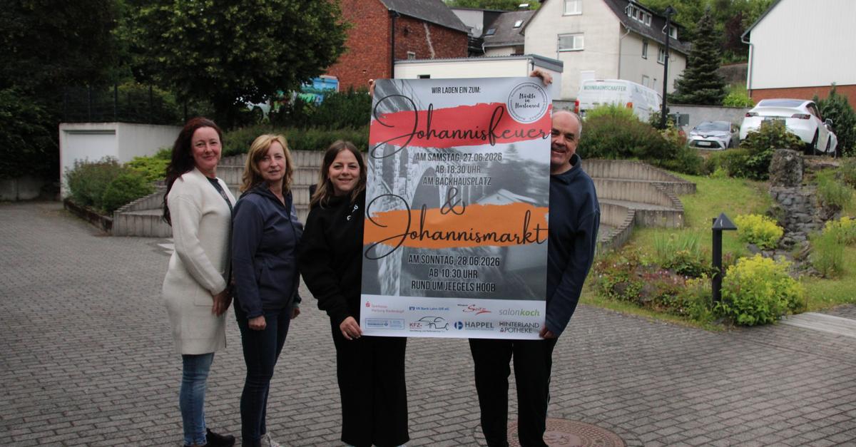 Nach-einem-Jahr-Pause-kehrt-Hartenroder-Johannismarkt-zur-ck