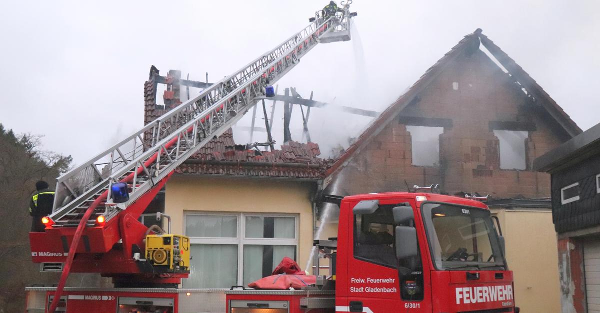 Steht-die-Brandursache-f-r-das-Feuer-in-Wommelshausen-fest-