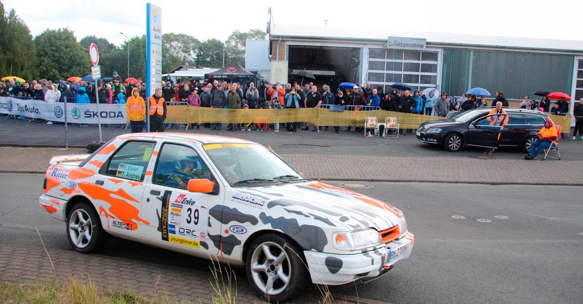 rallye-hinterland-begeistert-renn-fans