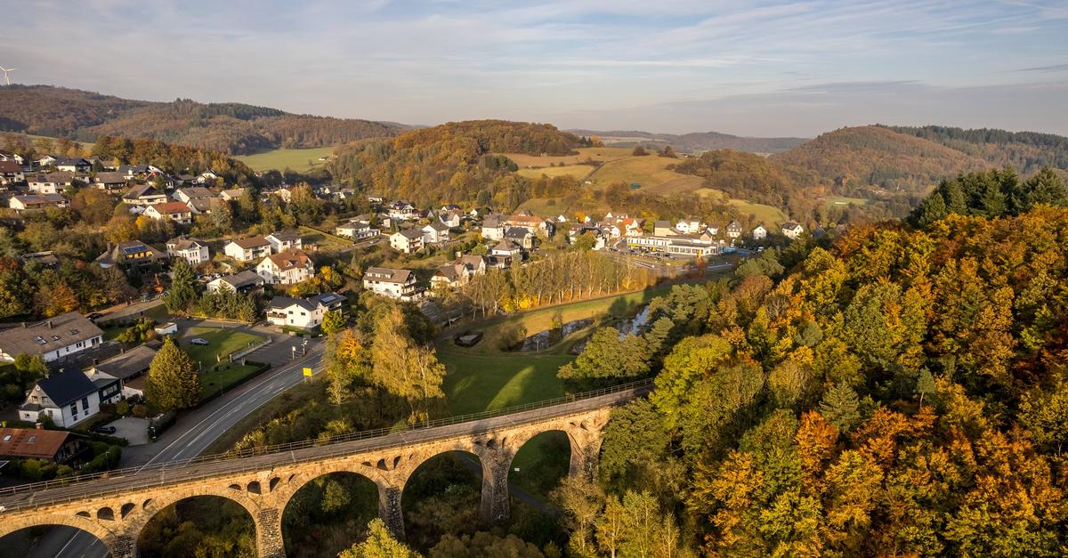 Neue-Naturf-hrer-f-rs-Lahn-Dill-Bergland-gesucht