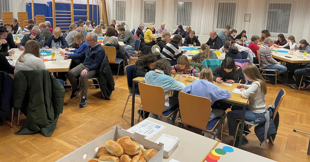 Bingo-Abend-sorgt-f-r-beste-Stimmung-in-Wommelshausen