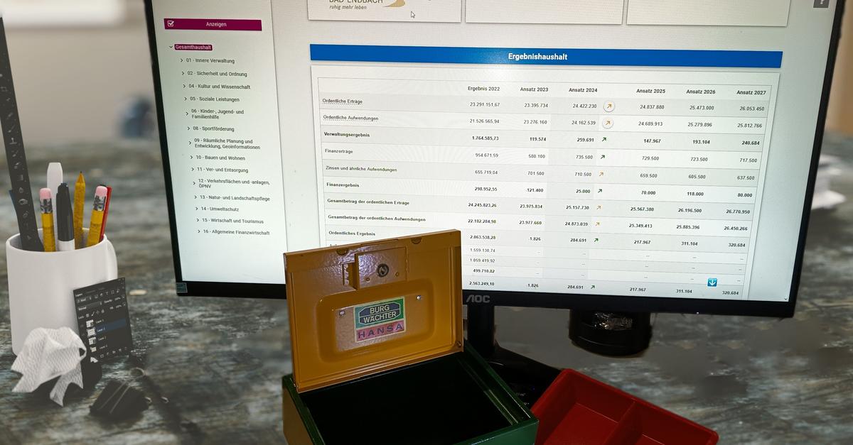 Finanzlage-in-Bad-Endbach-ist-angespannter-als-gedacht