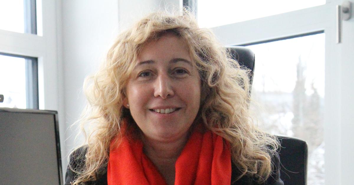 verbalattacke-gegen-weber-bei-b-rgerversammlung-in-endbach