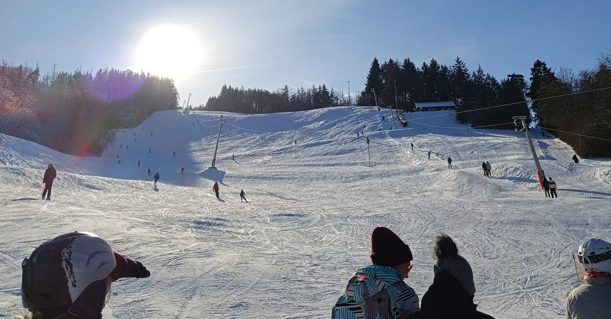 Ski-Club-Hartenrod-sorgt-auch-am-Wochenende-f-r-Liftbetrieb