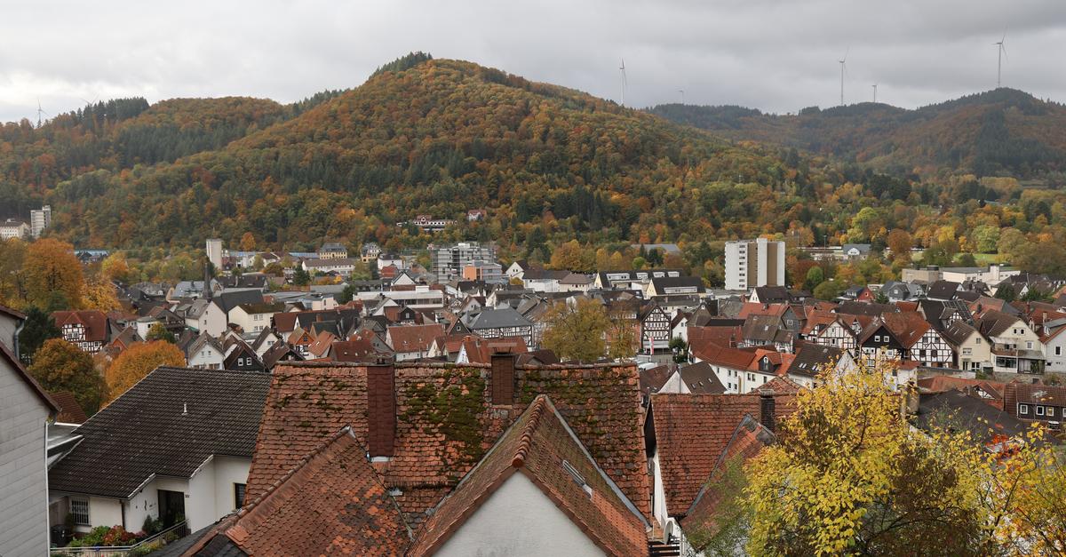 Biedenkopf-erh-ht-2026-Grundsteuer-und-Gewerbesteuer