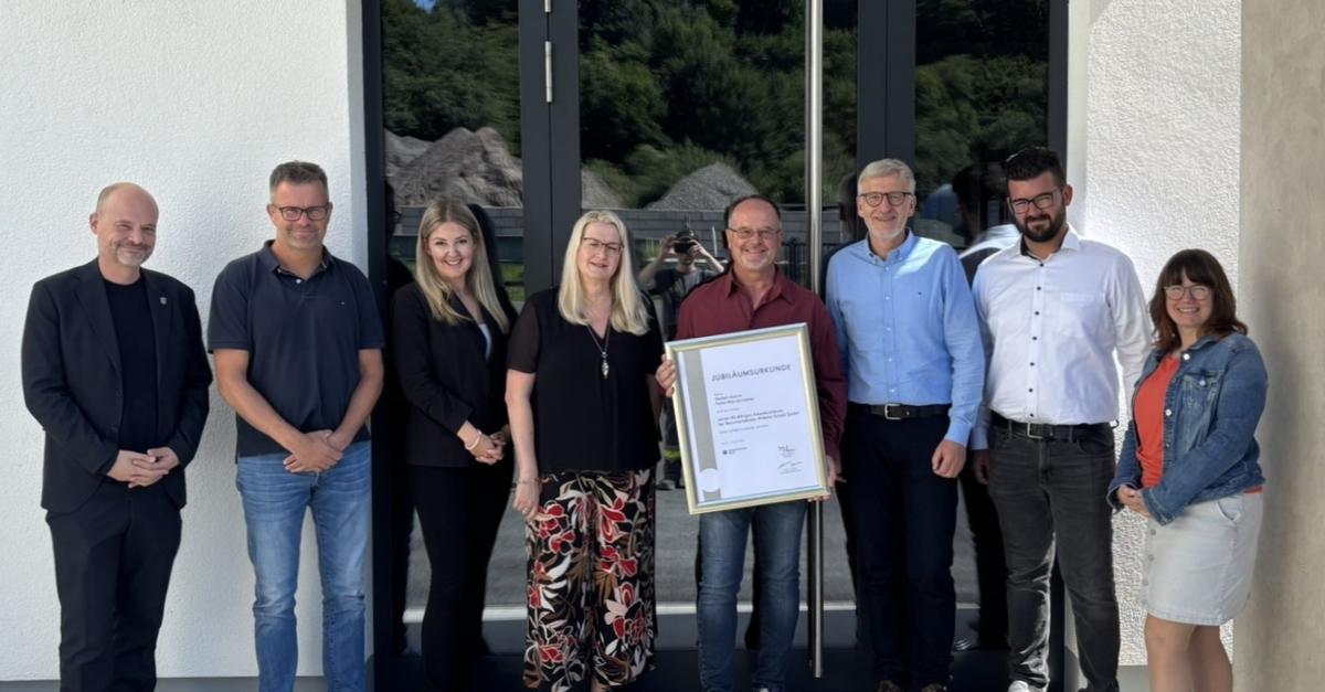 Herbert-Damm-baut-seit-40-Jahren-f-r-Scheld-in-Biedenkopf