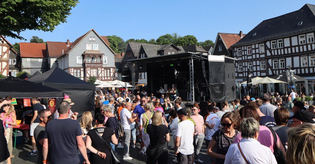 Moment-mal-Burger-Battle-zeigt-Zusammenhalt-im-Hinterland