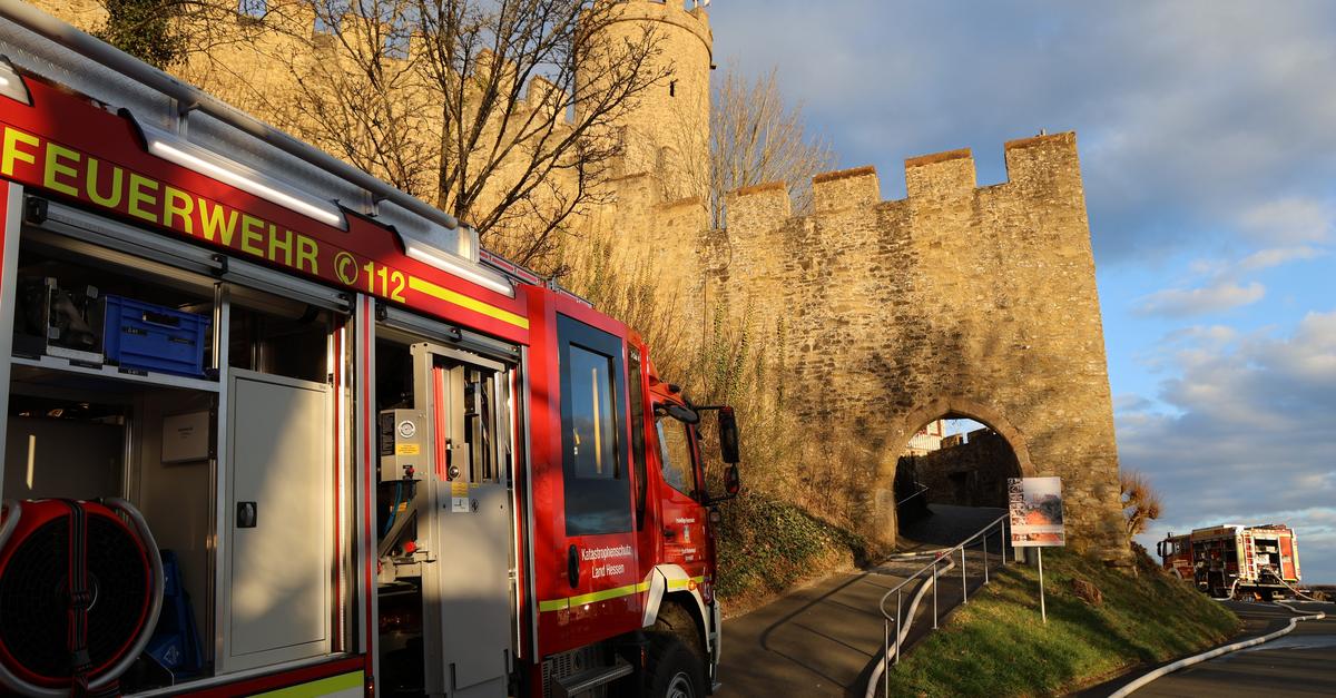 Wenig-Geld-viele-Sorgen-Biedenkopfer-Parlament-ber-t-Etat