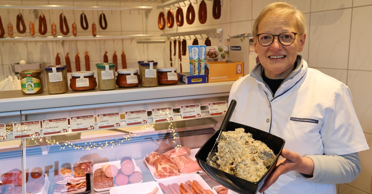 Metzgerladen-Bl-cher-in-Biedenkopf-schlie-t-nach-66-Jahren