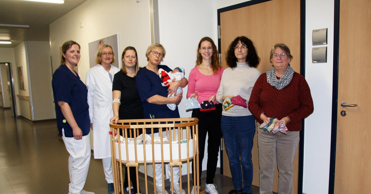 Herzensw-rme-im-Kreiskrankenhaus-Frankenberg