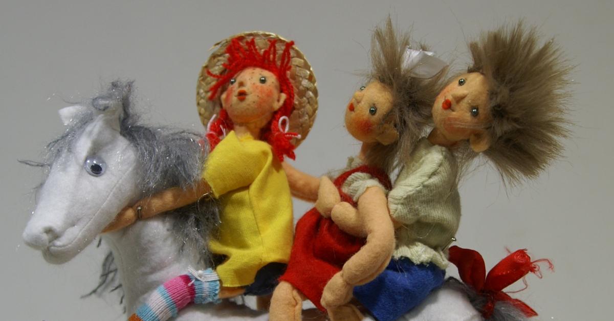 Pippi-Langstrumpfs-Abenteuer-im-Schartenhof-sehen