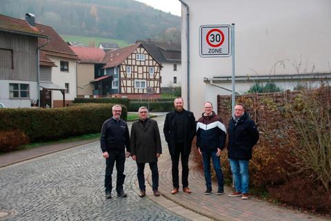 geschwindigkeitslimit-nun-auch-in-weifenbach-und-dexbach-mittelhessen