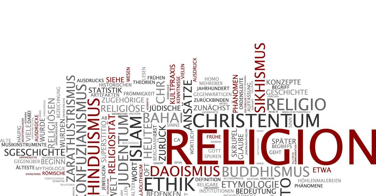 -Ich-muss-ja-kommen-