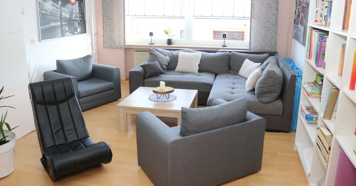 So-lebt-es-sich-in-einer-Hinterl-nder-Wohngruppe