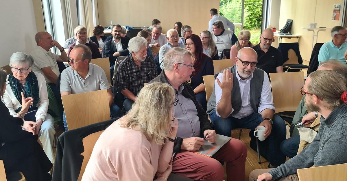 Wie-kirchliche-Geb-ude-weitergenutzt-werden-k-nnten