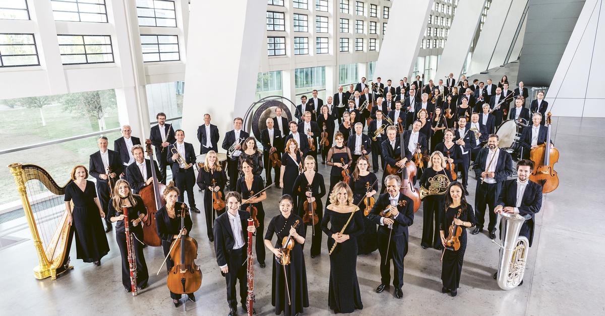 Das-hr-Sinfonieorchester-gastiert-in-Eckelshausen
