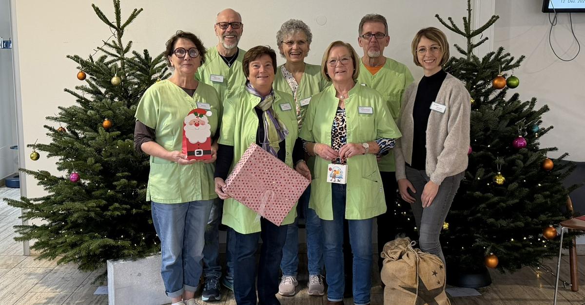 Sie-k-mmern-sich-auch-an-den-Feiertagen-um-Patienten