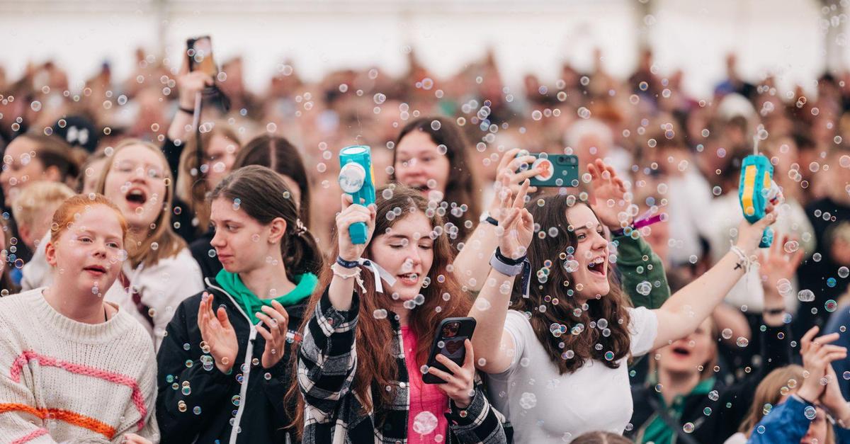 Florian-Burk-verabschiedet-sich-aus-dem-Hinterland