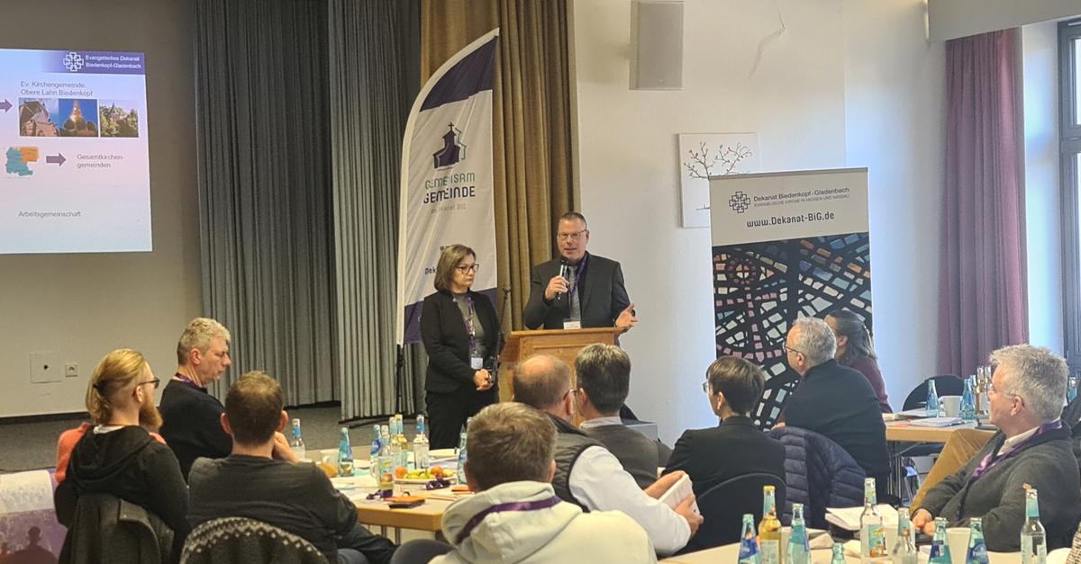 Gemeinden-fusionieren-im-Dekanat-Biedenkopf-Gladenbach