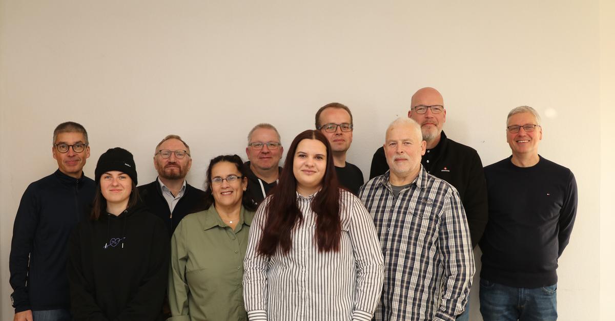 Kommunalwahl-UBL-Wallau-stellt-Kandidatenliste-auf