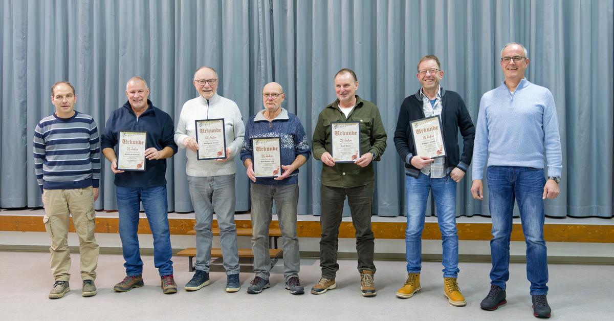 Oliver-Tob-ren-f-hrt-den-MGV-Breidenstein