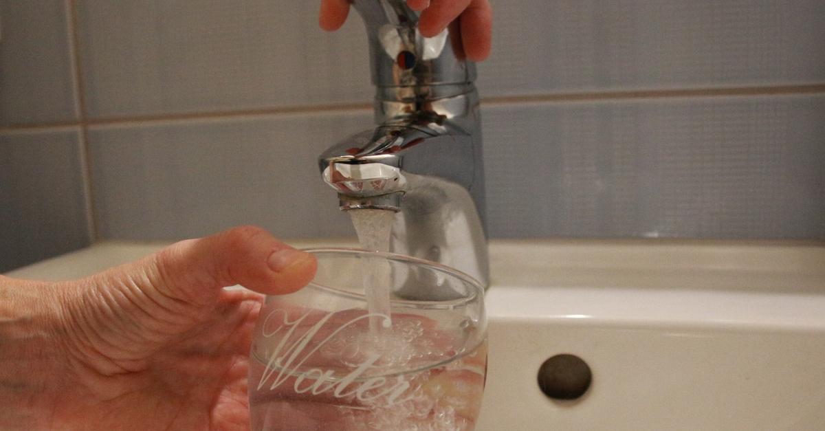 Zukunft-der-Wasserversorgung-Breidenbach-pr-ft-Optionen