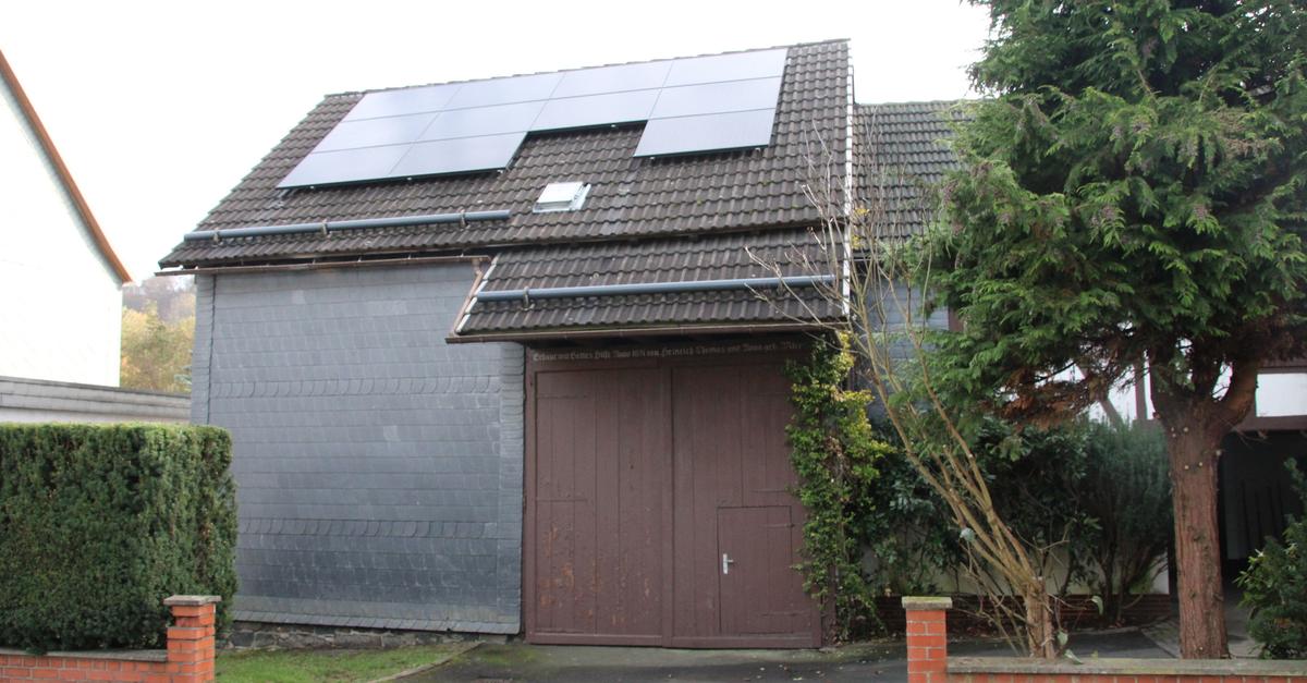 Breidenbach-stellt-F-rderm-glichkeiten-vor