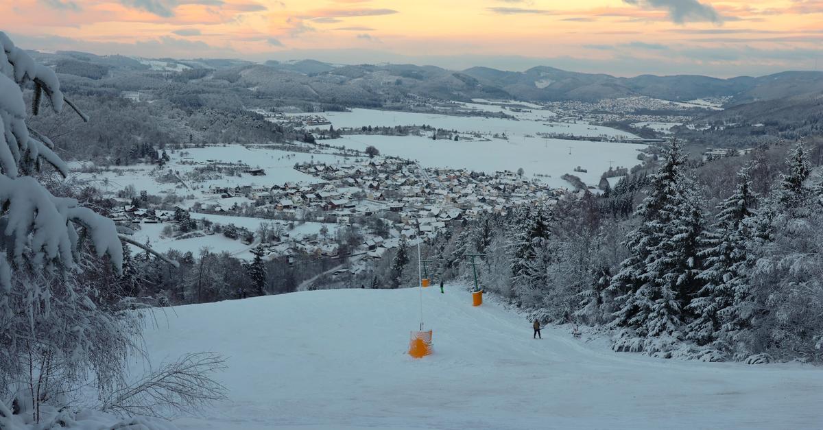 Unterwegs-mit-dem-Schneeteam-aus-Kleingladenbach-mit-Video