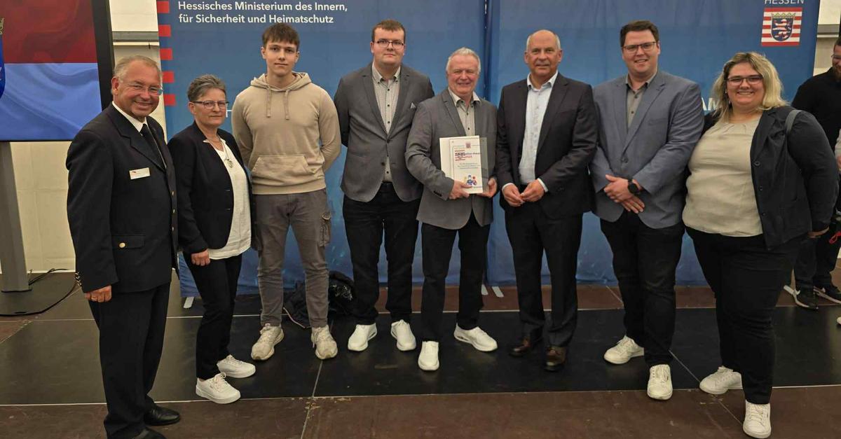 10562657631930665629alleschreinermeisterbetrieb Roeder Deutschland Kreis Mettmannhtml