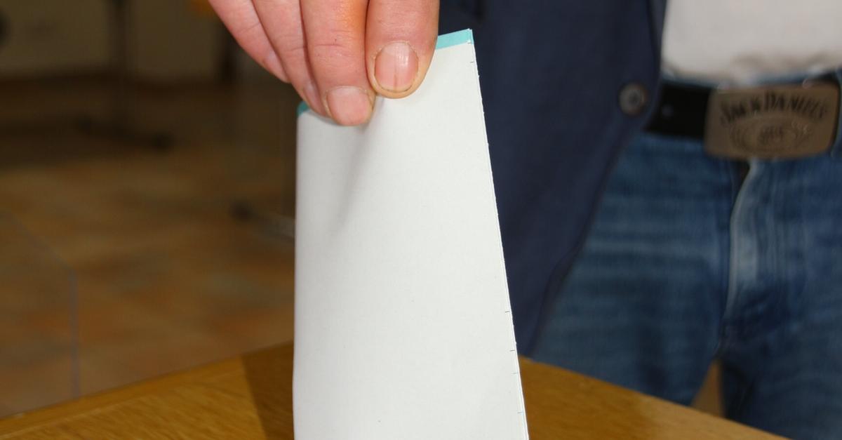 Breidenbach-hat-Probleme-Ortsbeiratslisten-aufzustellen