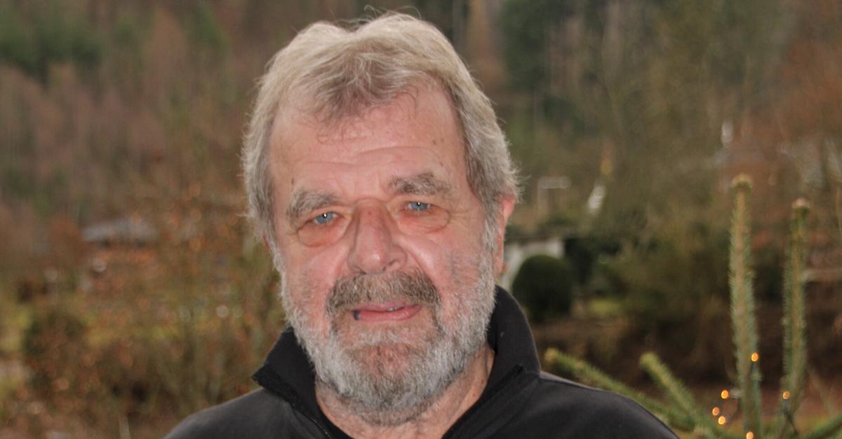 Neuer-Roman-von-Ex-Kommissar-spielt-im-Dillkreis