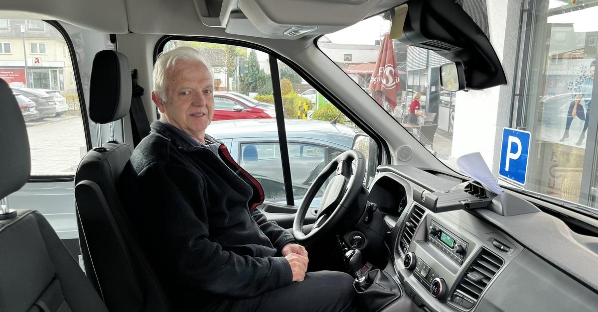 Einkaufsfahrt-f-r-Senioren-Breidenbach-sucht-Freiwillige