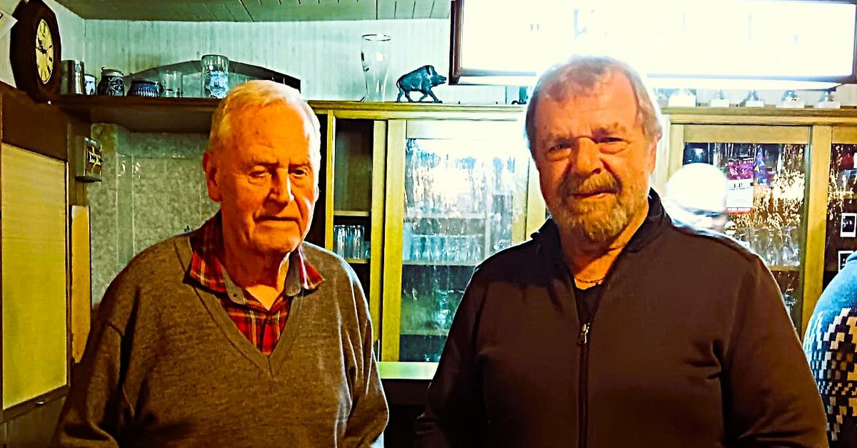 MGV-Kleingladenbach-zieht-Bilanz