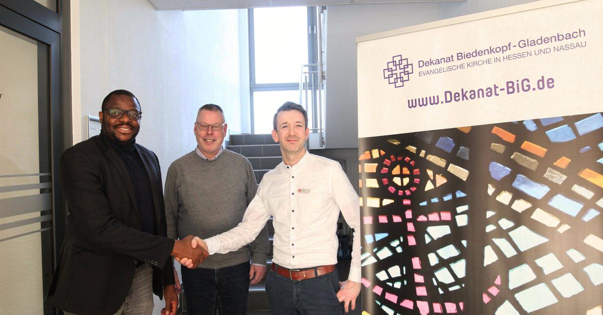 Sparkasse-Marburg-Biedenkopf-unterst-tzt-Chorgruppen