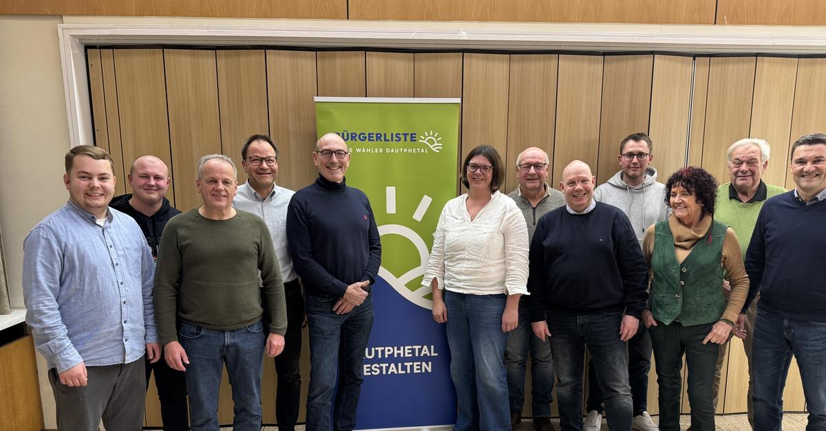 B-rgerliste-Freie-W-hler-Dautphetal-stellt-Kandidaten-auf