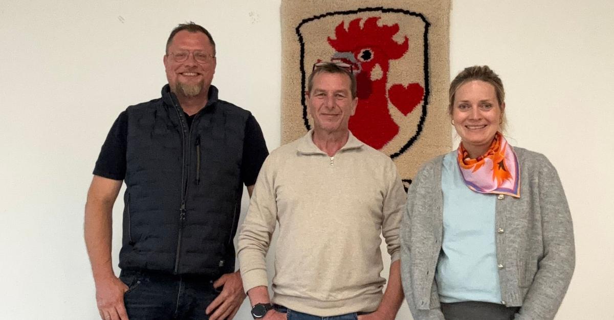 Ortsbeirat-von-Herzhausen-geht-in-die-n-chste-Runde
