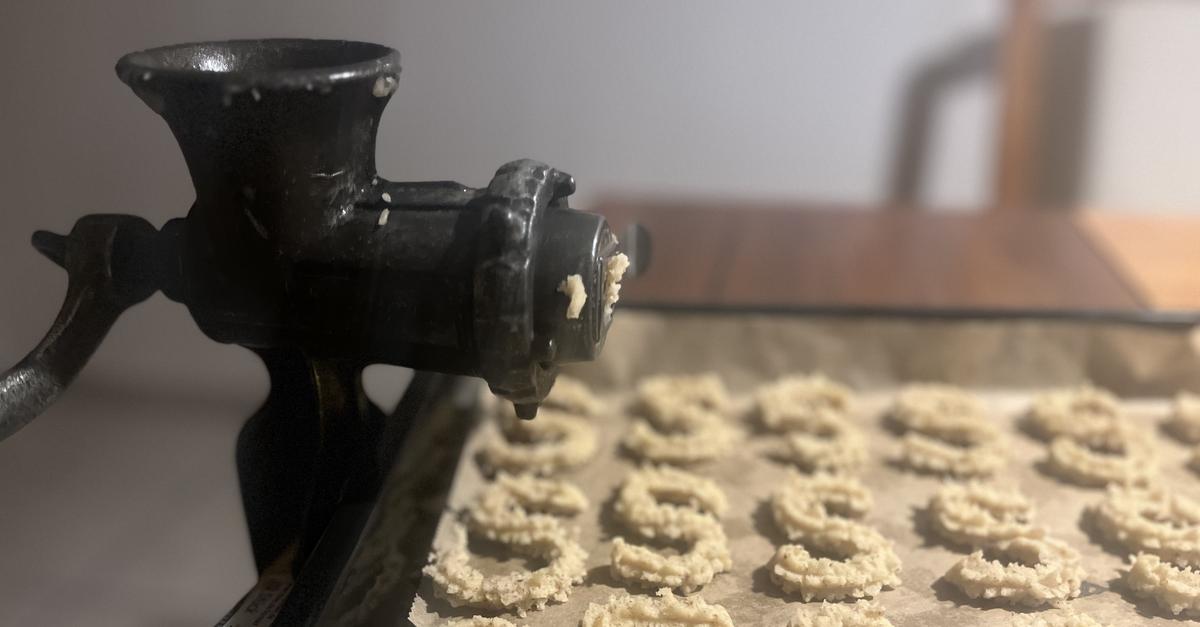 Moment-mal-Eine-Ode-an-den-Fleischwolf