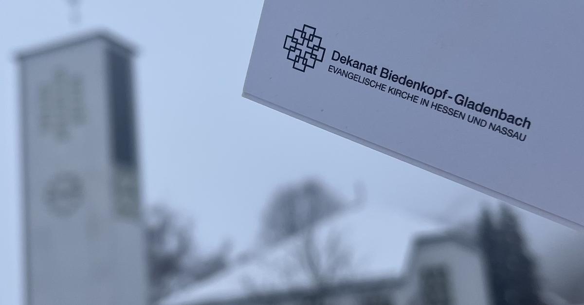 dekanat-biedenkopf-gladenbach-wir-werden-immer-weniger