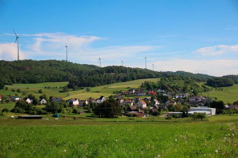 Silberg hat eigene WhatsappGruppe