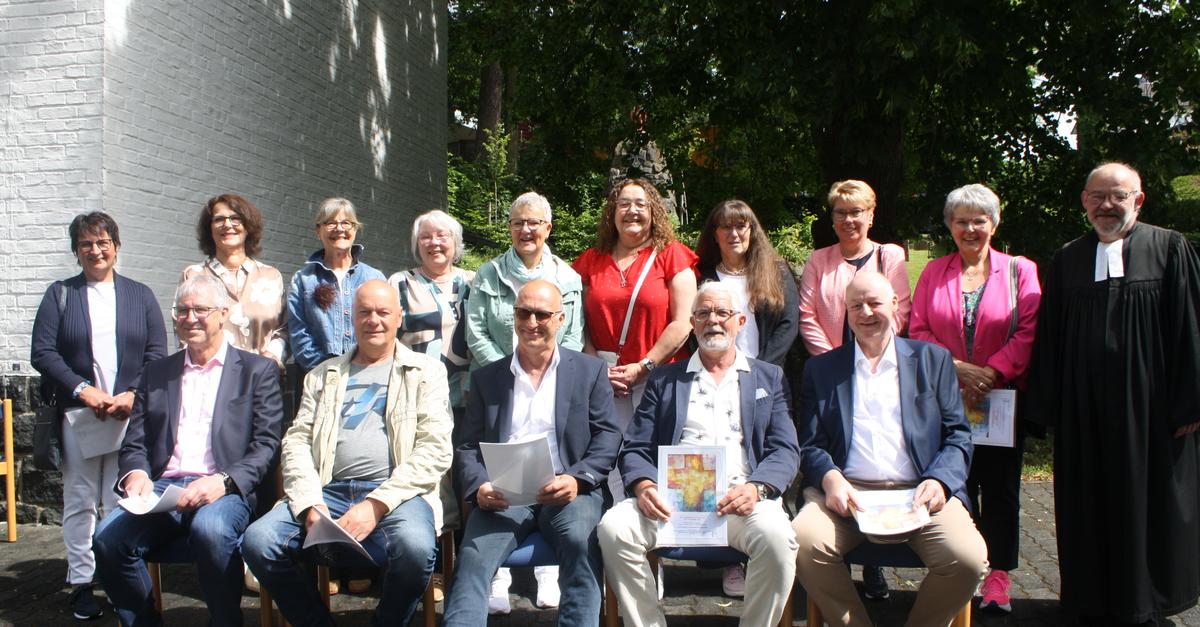 Goldene-Konfirmation-in-Mornshausen